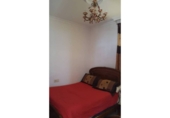 Village house for sale in Loja ref: TR64591 photo
