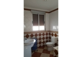 Village house for sale in Loja ref: TR64591 photo
