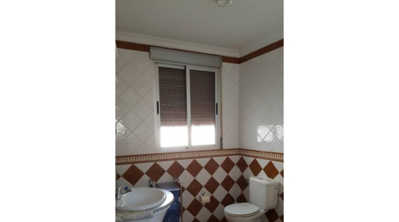 Granada - El Bujeo - 82m2