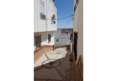 Village house for sale in Loja ref: TR64591 photo