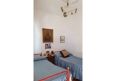 Village house for sale in Loja ref: TR64591 photo