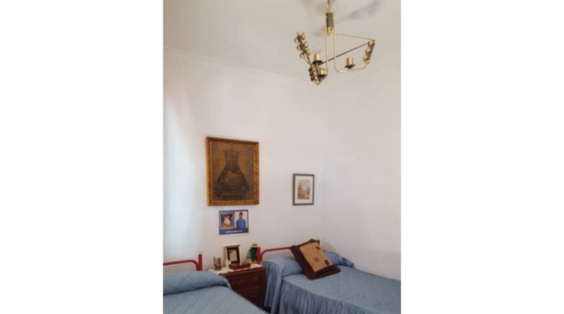 Granada - El Bujeo - 82m2