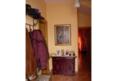 Casa de poble en venda a Moraleda de Zafayona ref.: TR64588 foto