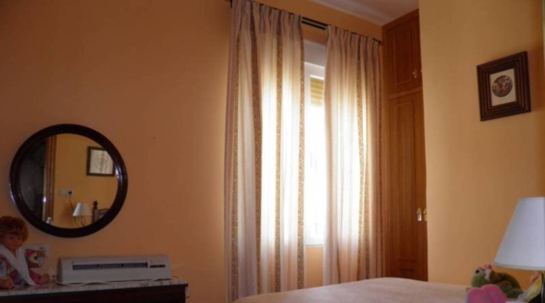 Granada - Moraleda de Zafayona - 289m2