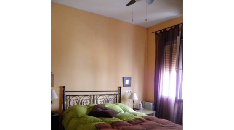 Granada - Moraleda de Zafayona - 289m2