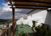 Casa de poble en venda a Moraleda de Zafayona ref.: TR64588 foto