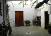 Casa de pueblo en venta en Loja ref: TR274421 foto