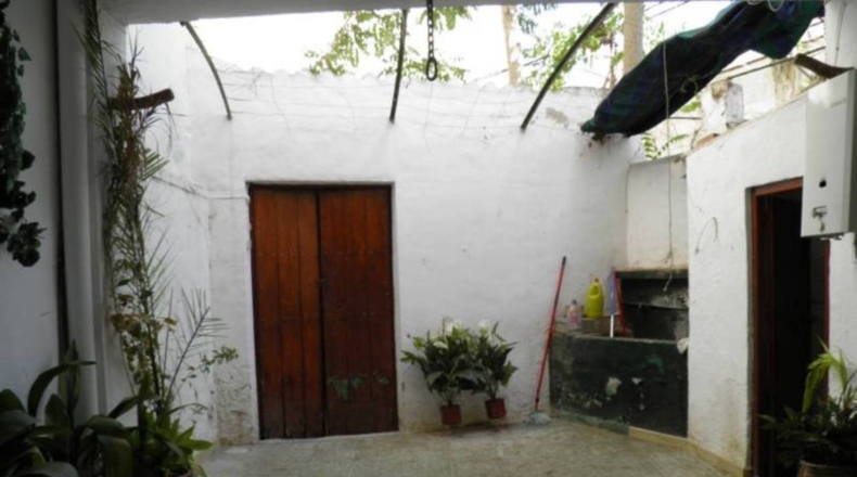 Granada - Loja - 172m2