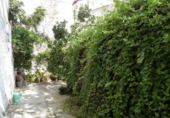 Casa de pueblo en venta en Loja ref: TR274421 foto