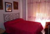 Casa de pueblo en venta en Loja ref: TR274421 foto