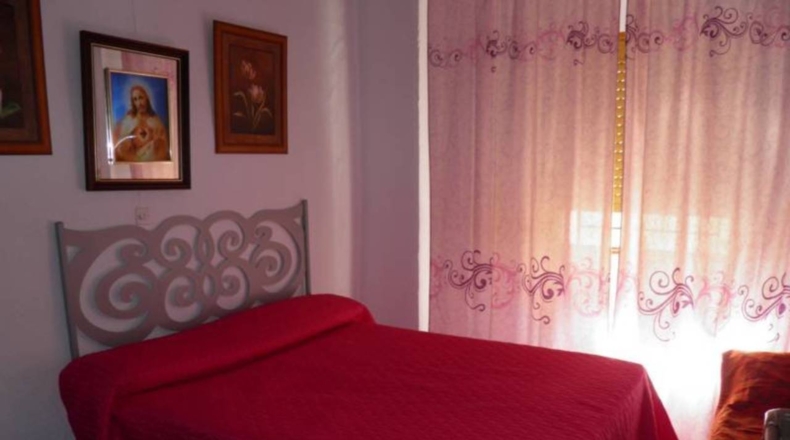 Granada - Loja - 172m2
