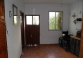 Casa de pueblo en venta en Loja ref: TR274421 foto