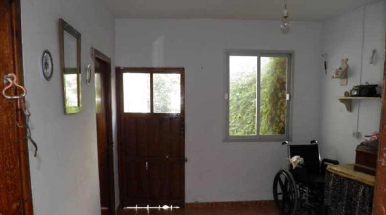Granada - Loja - 172m2