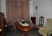 Casa de pueblo en venta en Loja ref: TR274421 foto