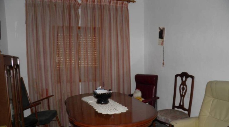 Granada - Loja - 172m2