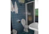 Casa de pueblo en venta en Loja ref: TR274421 foto
