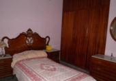 Casa de pueblo en venta en Loja ref: TR274421 foto