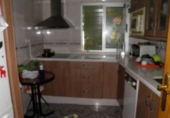 Casa de pueblo en venta en Loja ref: TR274421 foto