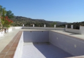 Finca rústica en venda a Algarinejo ref.: TR64585 foto