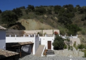 Finca rústica en venda a Algarinejo ref.: TR64585 foto