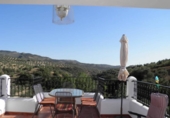 Finca rústica en venda a Algarinejo ref.: TR64585 foto