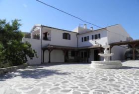 Algarinejo 5500&nbsp;м²