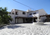 Finca rústica en venda a Algarinejo ref.: TR64585 foto
