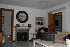 Algarinejo 5500&nbsp;м²
