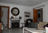 Finca rústica en venda a Algarinejo ref.: TR64585 foto