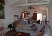 Finca rústica en venda a Algarinejo ref.: TR64585 foto