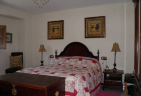Algarinejo 5500&nbsp;м²