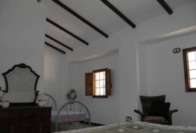 Algarinejo 5500&nbsp;м²