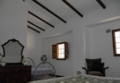 Finca rústica en venda a Algarinejo ref.: TR64585 foto