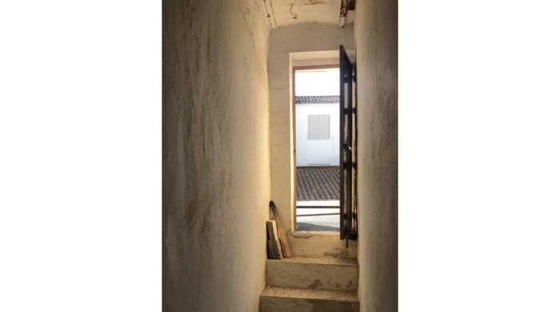 Granada - El Bujeo - 83m2