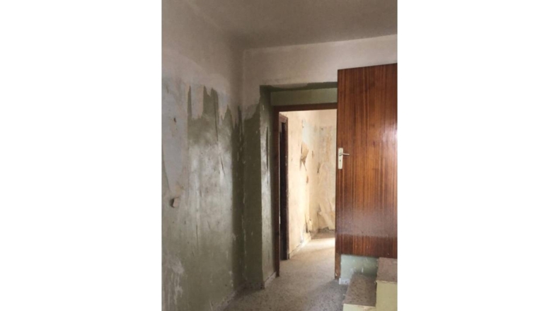 Granada - El Bujeo - 83m2