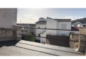 Casa de poble en venda a Loja ref.: TR64582 foto
