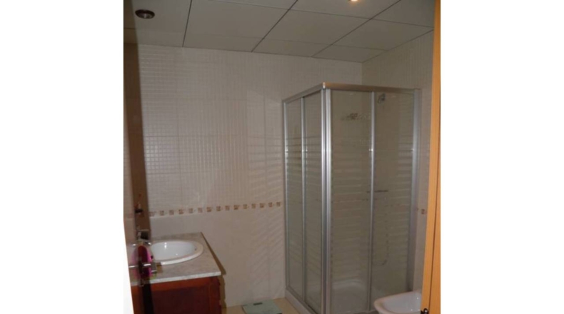 Granada - El Bujeo - 450m2