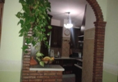 Chalet independiente con terreno en venta en Loja ref: TR64579 foto