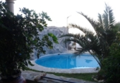 Chalet independiente con terreno en venta en Loja ref: TR64579 foto