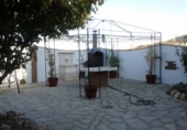 Chalet independiente con terreno en venta en Loja ref: TR64579 foto
