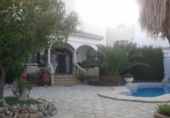 Chalet independiente con terreno en venta en Loja ref: TR64579 foto