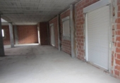 Chalet independiente con terreno en venta en Loja ref: TR64579 foto
