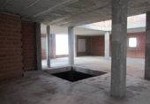 Chalet independiente con terreno en venta en Loja ref: TR64579 foto