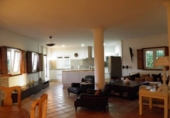 Xalet independent amb terreny en venda a Loja ref.: TR64578 foto