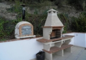 Chalet independiente con terreno en venta en Loja ref: TR64576 foto