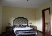 Chalet independiente con terreno en venta en Loja ref: TR64576 foto