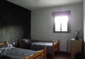 Chalet independiente con terreno en venta en Loja ref: TR64576 foto