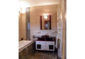 Chalet independiente con terreno en venta en Loja ref: TR64576 foto
