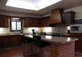 Chalet independiente con terreno en venta en Loja ref: TR64576 foto