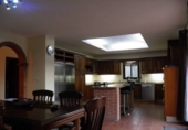Chalet independiente con terreno en venta en Loja ref: TR64576 foto